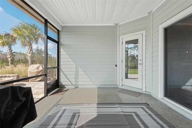 484 GRAND LANDINGS PARKWAY, Palm Coast, FL 32164