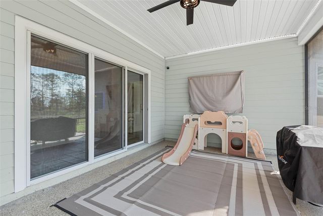 484 GRAND LANDINGS PARKWAY, Palm Coast, FL 32164