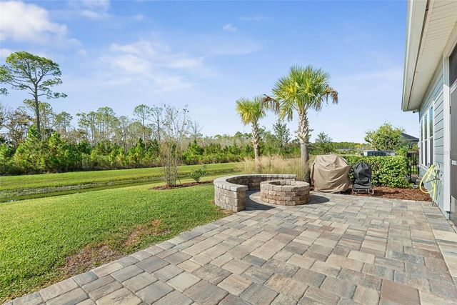 484 GRAND LANDINGS PARKWAY, Palm Coast, FL 32164