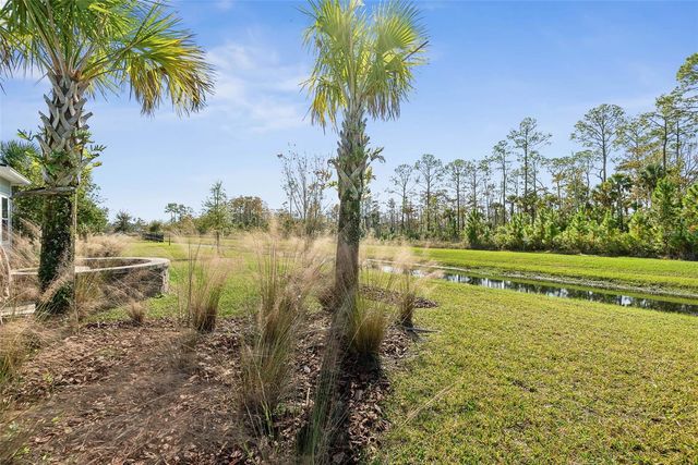 484 GRAND LANDINGS PARKWAY, Palm Coast, FL 32164