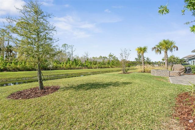 484 GRAND LANDINGS PARKWAY, Palm Coast, FL 32164
