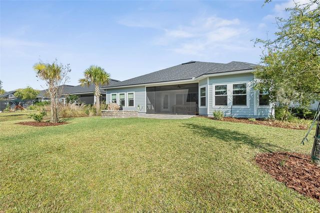 484 GRAND LANDINGS PARKWAY, Palm Coast, FL 32164