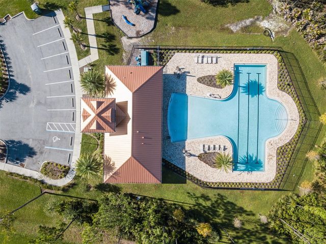 484 GRAND LANDINGS PARKWAY, Palm Coast, FL 32164