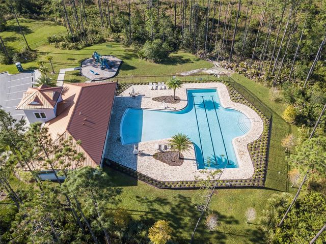 484 GRAND LANDINGS PARKWAY, Palm Coast, FL 32164
