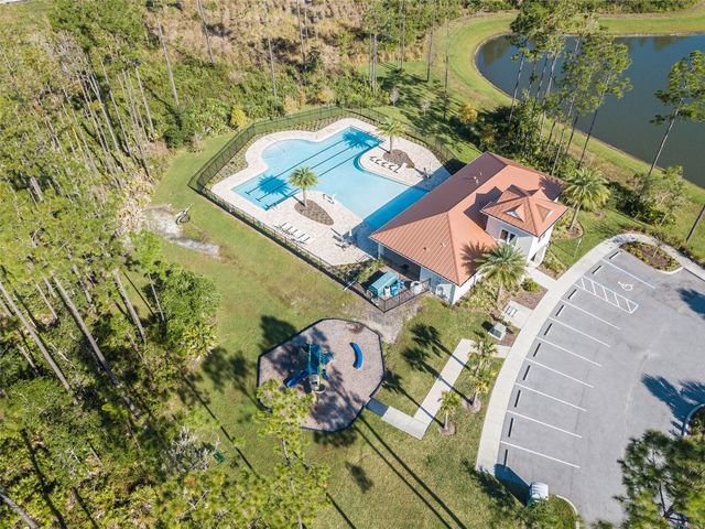 484 GRAND LANDINGS PARKWAY, Palm Coast, FL 32164