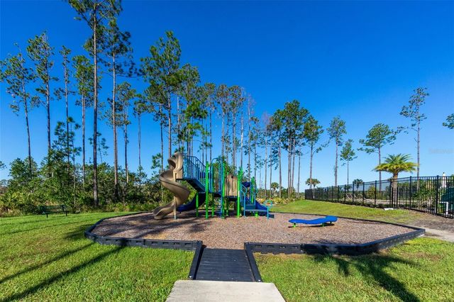 484 GRAND LANDINGS PARKWAY, Palm Coast, FL 32164