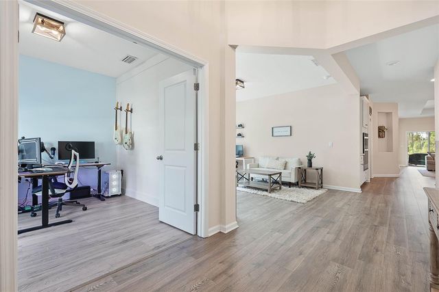 484 GRAND LANDINGS PARKWAY, Palm Coast, FL 32164