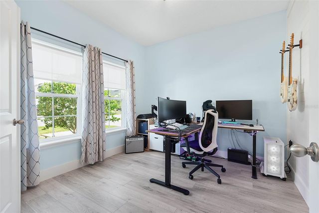 484 GRAND LANDINGS PARKWAY, Palm Coast, FL 32164