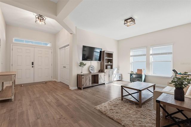 484 GRAND LANDINGS PARKWAY, Palm Coast, FL 32164