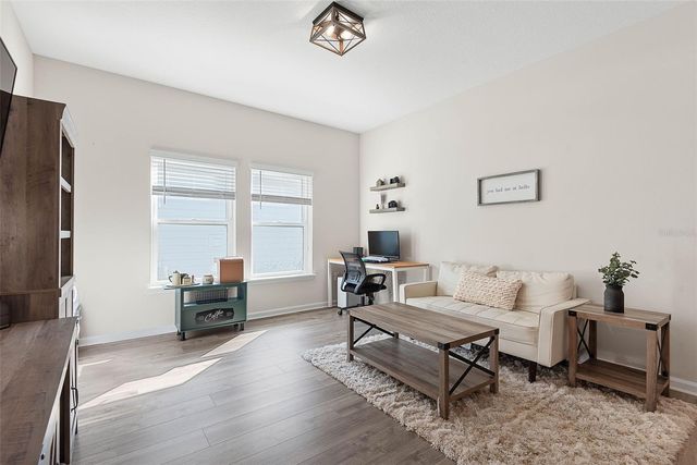 484 GRAND LANDINGS PARKWAY, Palm Coast, FL 32164