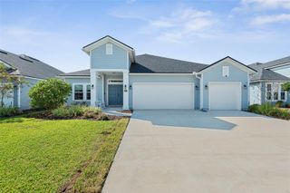 484 GRAND LANDINGS PARKWAY, Palm Coast, FL 32164