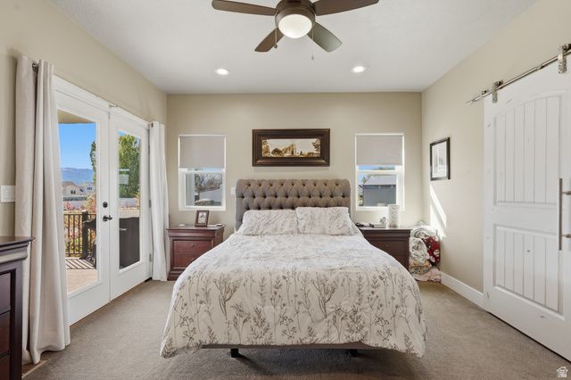 4023 W 2100 S, Taylor, UT 84401