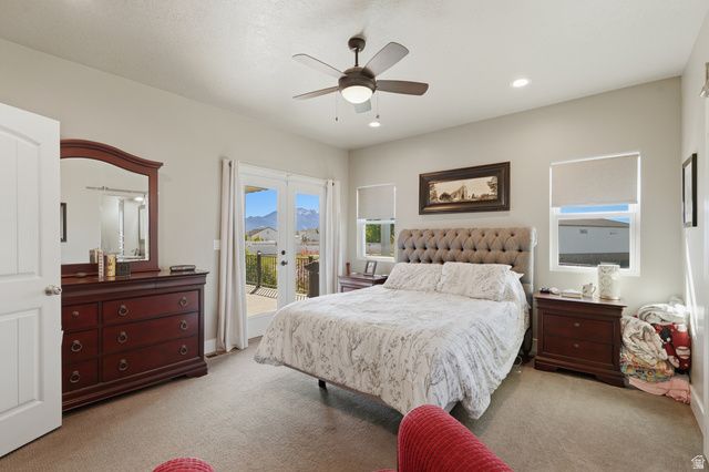 4023 W 2100 S, Taylor, UT 84401