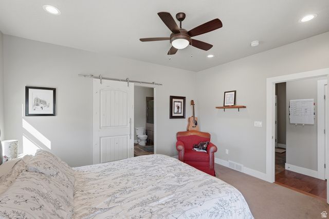 4023 W 2100 S, Taylor, UT 84401