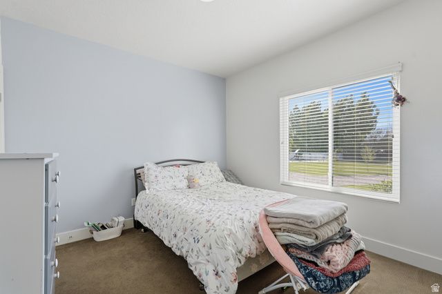 4023 W 2100 S, Taylor, UT 84401