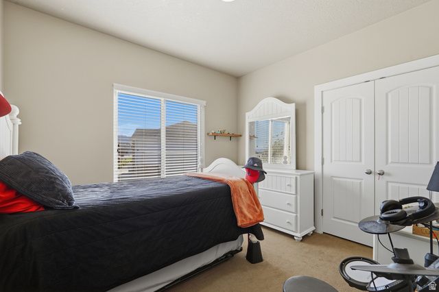 4023 W 2100 S, Taylor, UT 84401