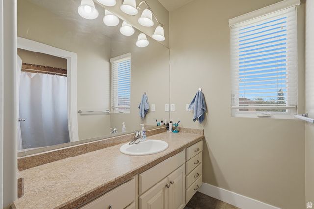 4023 W 2100 S, Taylor, UT 84401