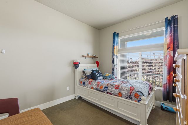 4023 W 2100 S, Taylor, UT 84401