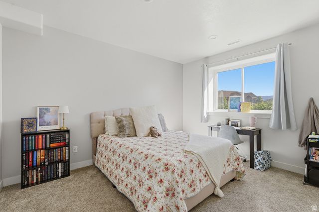 4023 W 2100 S, Taylor, UT 84401