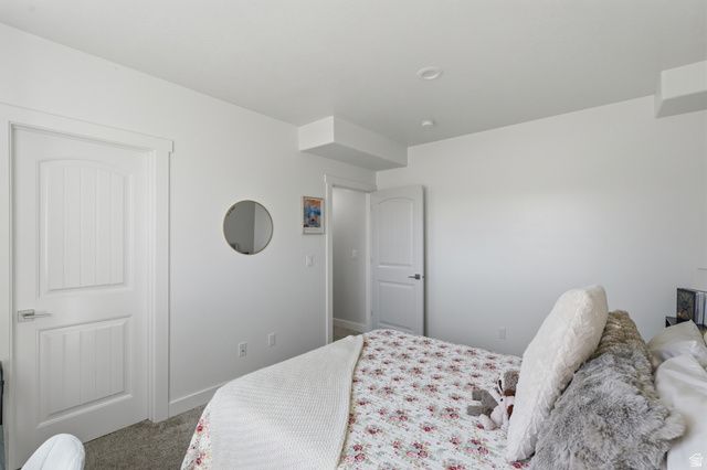 4023 W 2100 S, Taylor, UT 84401