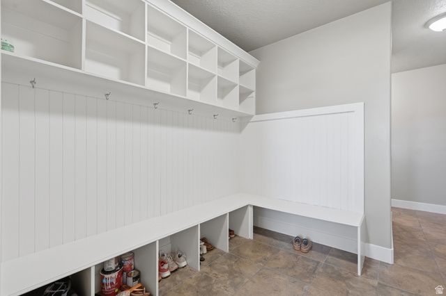 4023 W 2100 S, Taylor, UT 84401