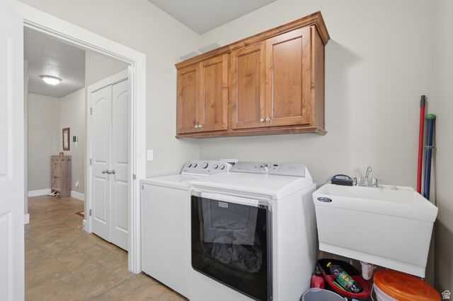 4023 W 2100 S, Taylor, UT 84401