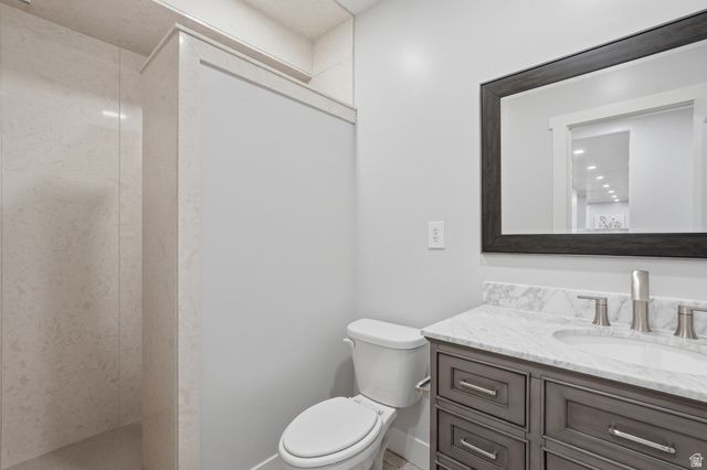 4023 W 2100 S, Taylor, UT 84401