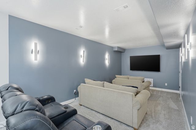 4023 W 2100 S, Taylor, UT 84401
