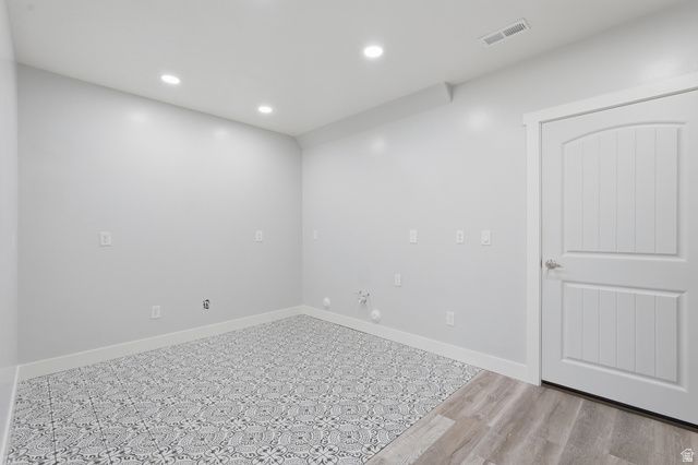 4023 W 2100 S, Taylor, UT 84401