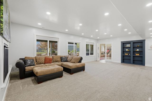 4023 W 2100 S, Taylor, UT 84401