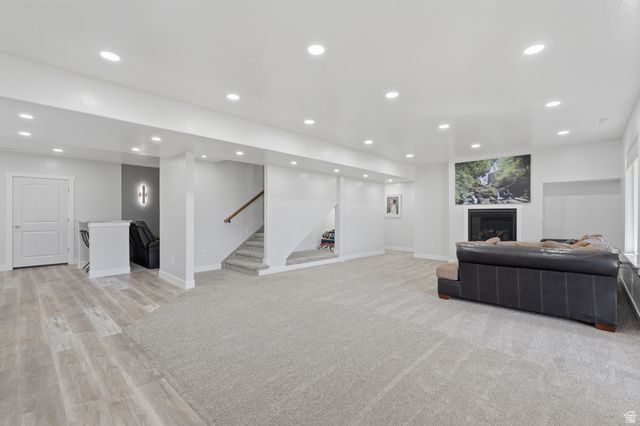 4023 W 2100 S, Taylor, UT 84401