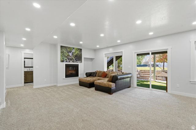 4023 W 2100 S, Taylor, UT 84401