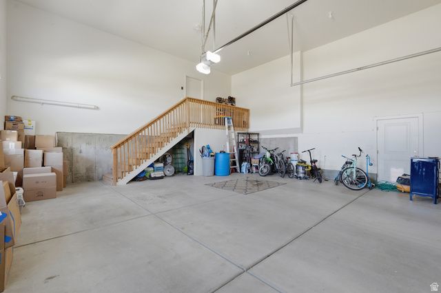 4023 W 2100 S, Taylor, UT 84401