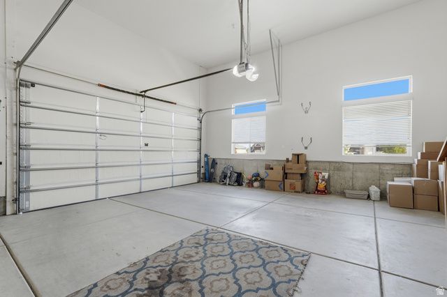 4023 W 2100 S, Taylor, UT 84401