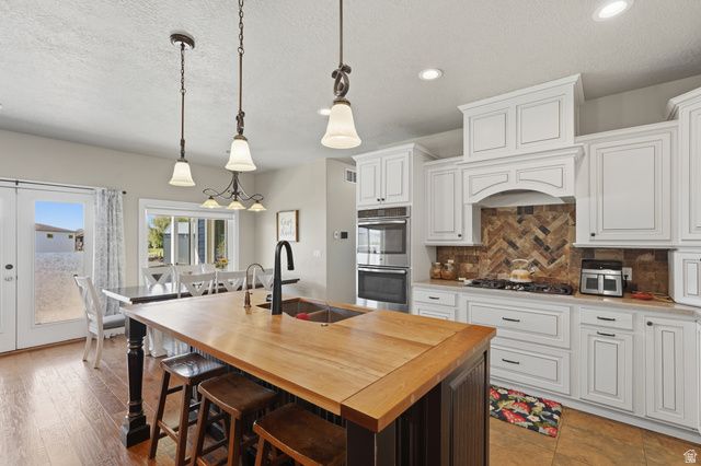 4023 W 2100 S, Taylor, UT 84401