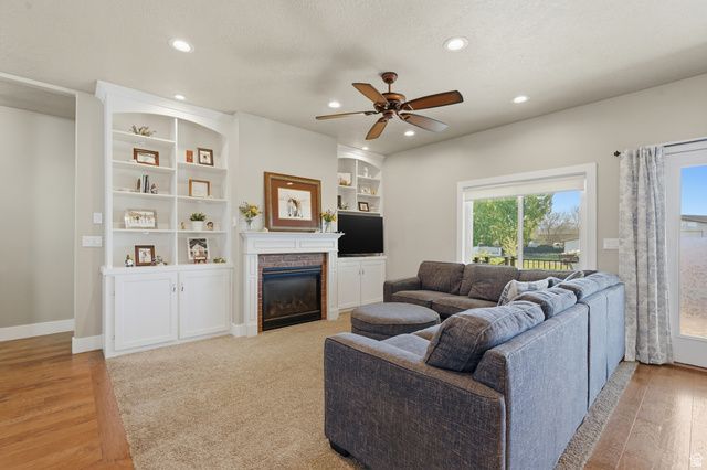 4023 W 2100 S, Taylor, UT 84401