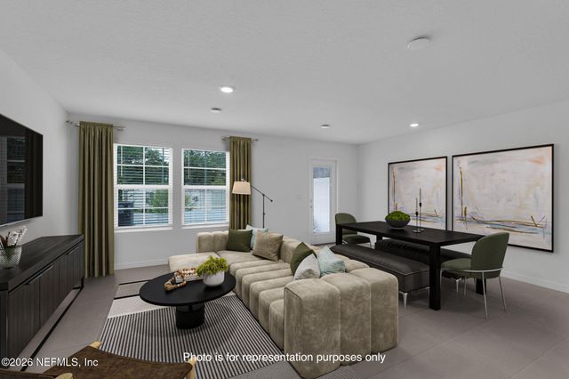 10134 WHISTLING PNE Court, Jacksonville, FL 32221