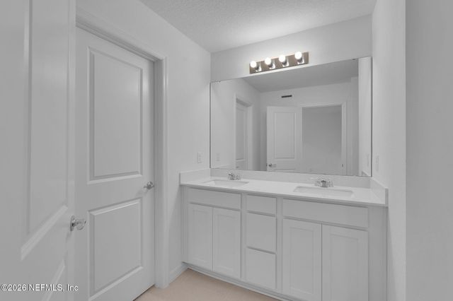 10134 WHISTLING PNE Court, Jacksonville, FL 32221