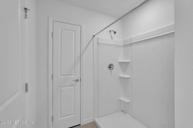 10134 WHISTLING PNE Court, Jacksonville, FL 32221