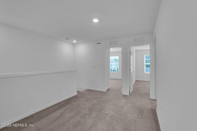 10134 WHISTLING PNE Court, Jacksonville, FL 32221