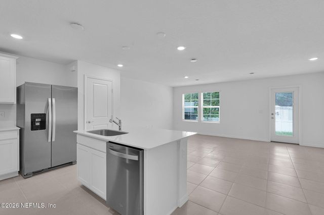 10134 WHISTLING PNE Court, Jacksonville, FL 32221