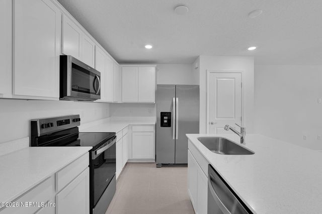 10134 WHISTLING PNE Court, Jacksonville, FL 32221