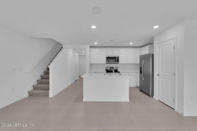 10134 WHISTLING PNE Court, Jacksonville, FL 32221