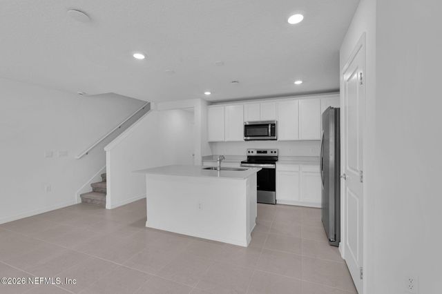 10134 WHISTLING PNE Court, Jacksonville, FL 32221