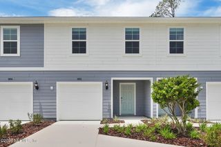 10134 WHISTLING PNE Court, Jacksonville, FL 32221