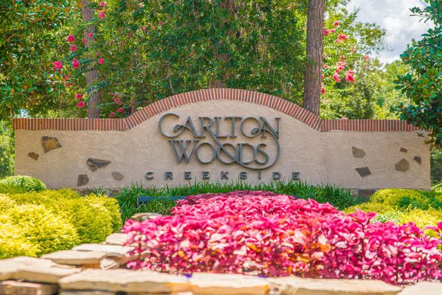 123 Mediterra Way, Spring, TX 77389