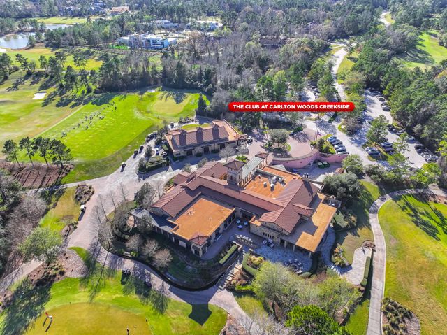 123 Mediterra Way, Spring, TX 77389
