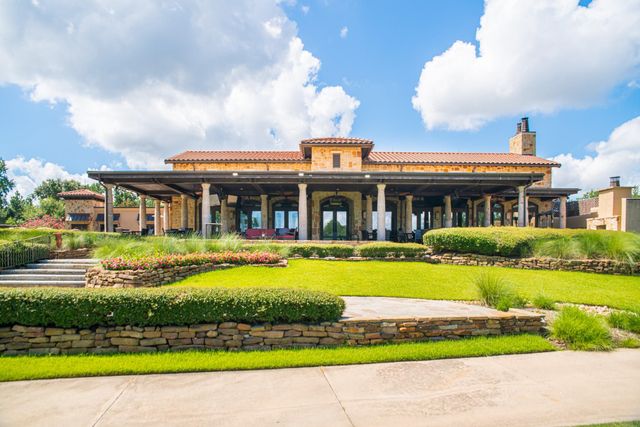 123 Mediterra Way, Spring, TX 77389