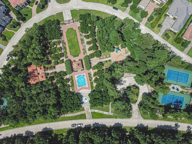 123 Mediterra Way, Spring, TX 77389