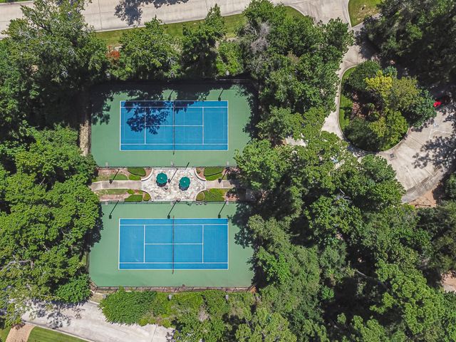 123 Mediterra Way, Spring, TX 77389